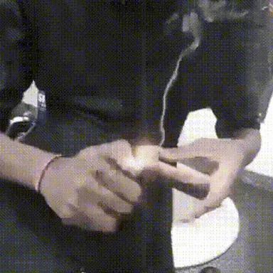 1752887178175