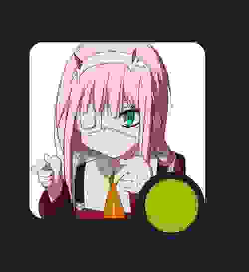 175288740979586849