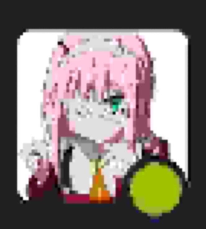 Screenshot 20250719 031246 Chrome