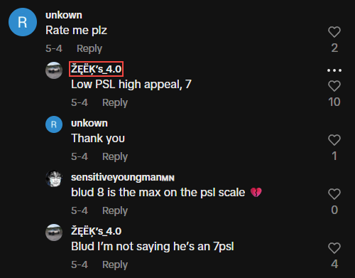 1752887766345 1752887766345