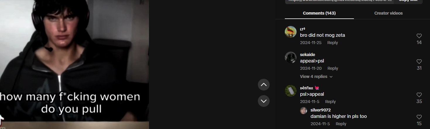 1752887977245
