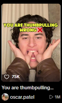 1752888313502