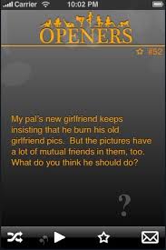 1752889212072