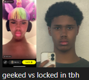 1752889376405
