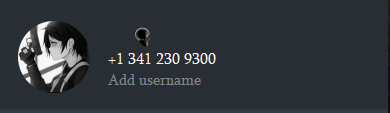 1752890224145