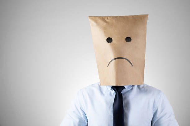 Paper bag