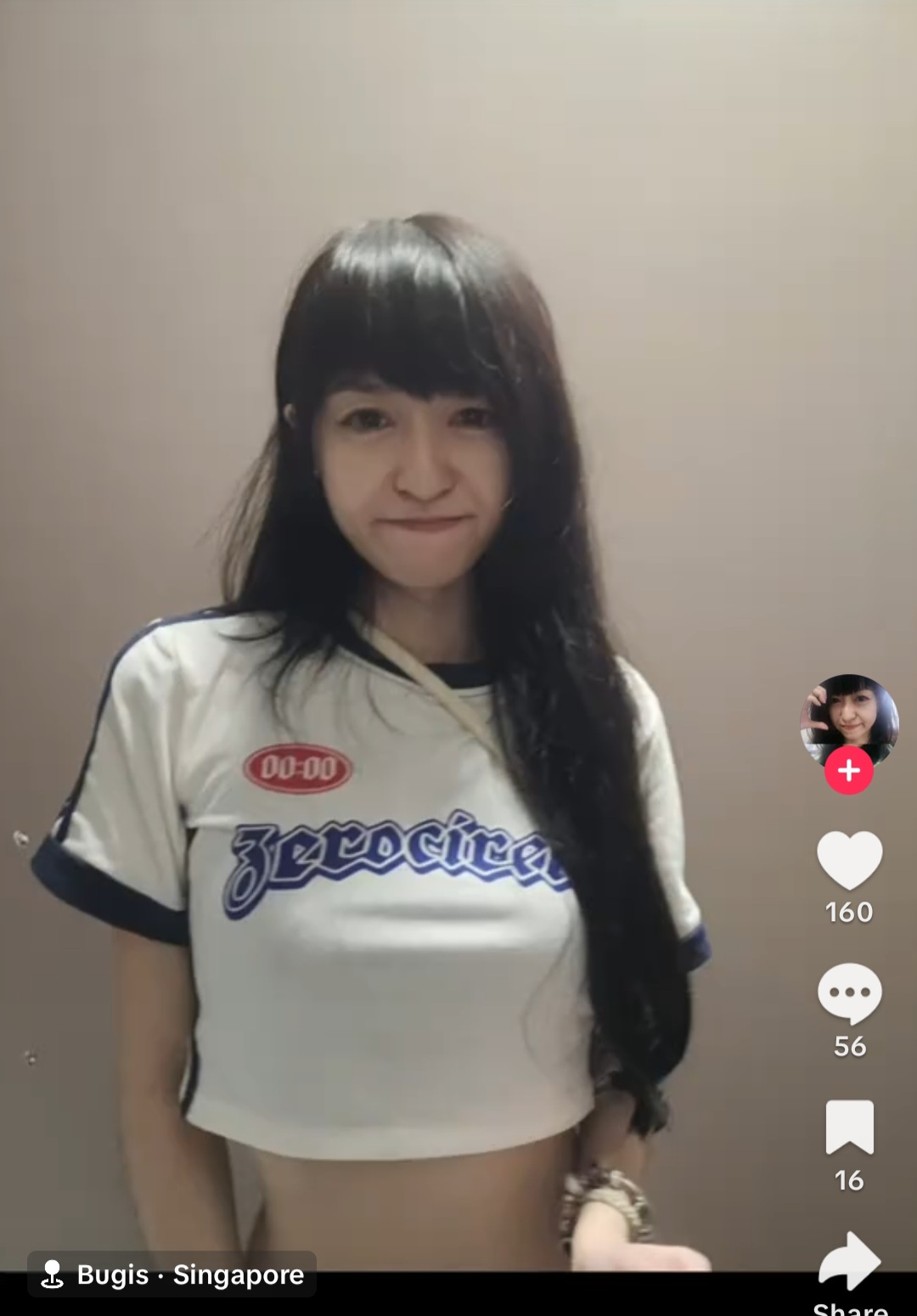 Screenshot 20250718 222011 TikTok