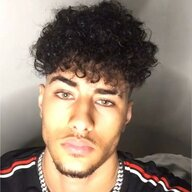 1752893936676