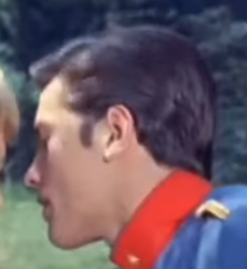 Screenshot 2025 07 18 at 20 03 42 Alain Delon   Christine   YouTube