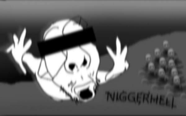 1752896483837