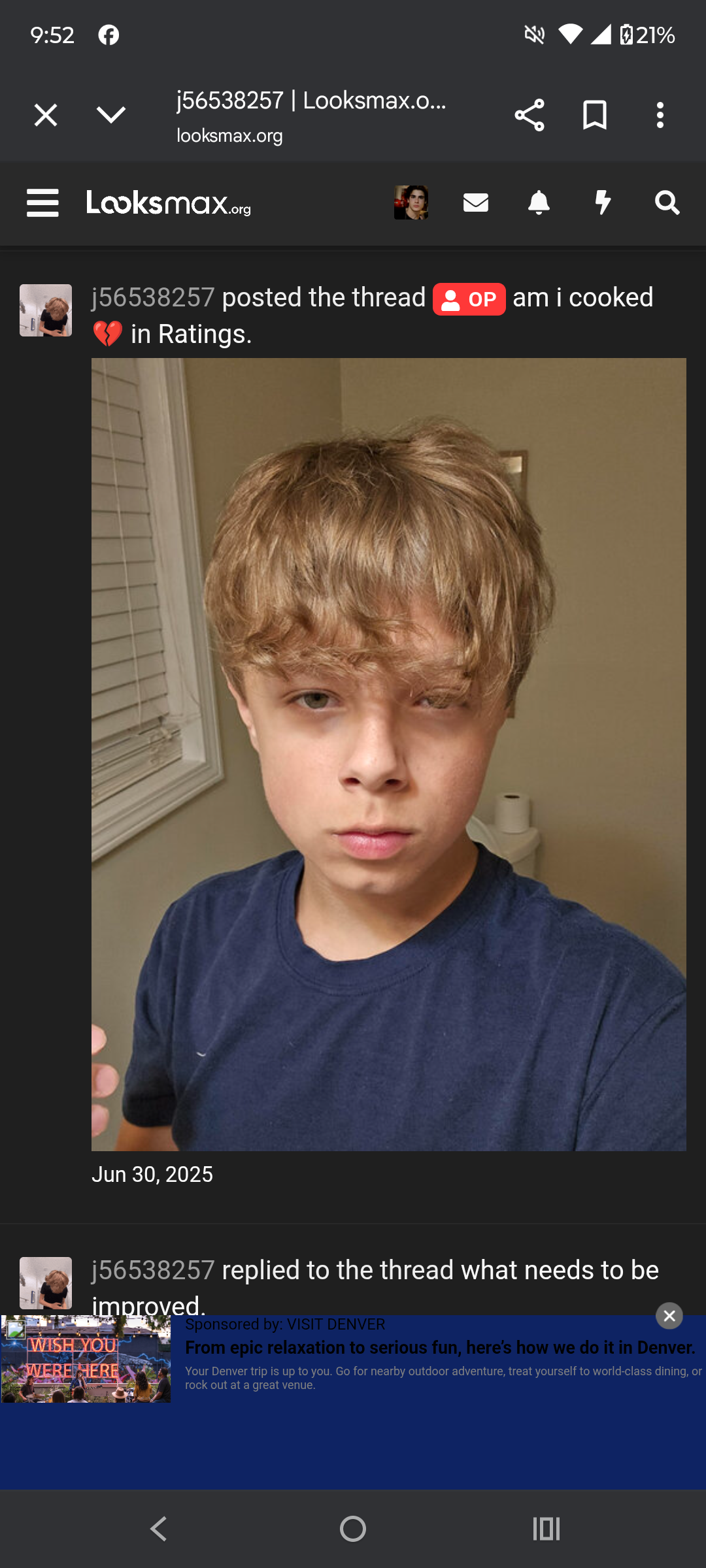 Screenshot 20250718 215240 Chrome