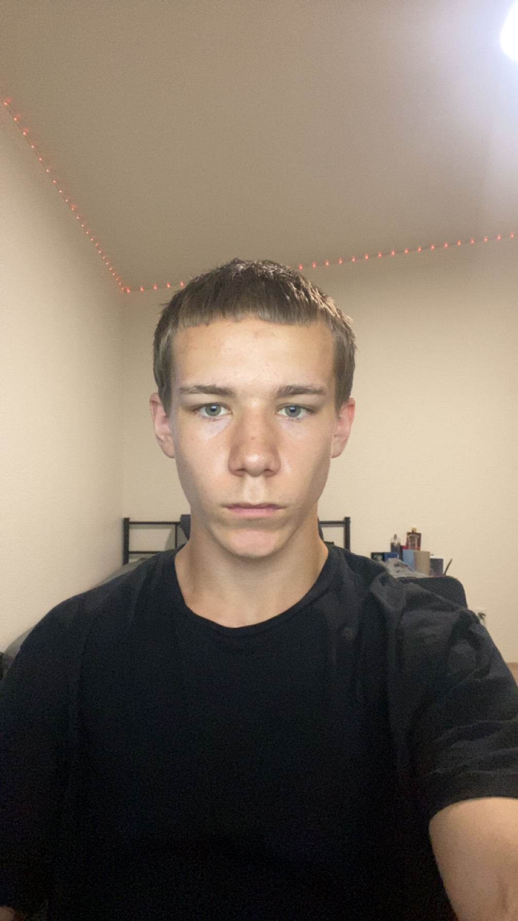 IMG 1951