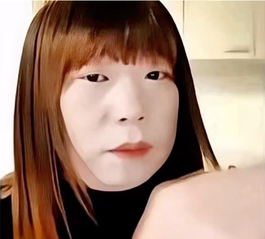 1752897570850