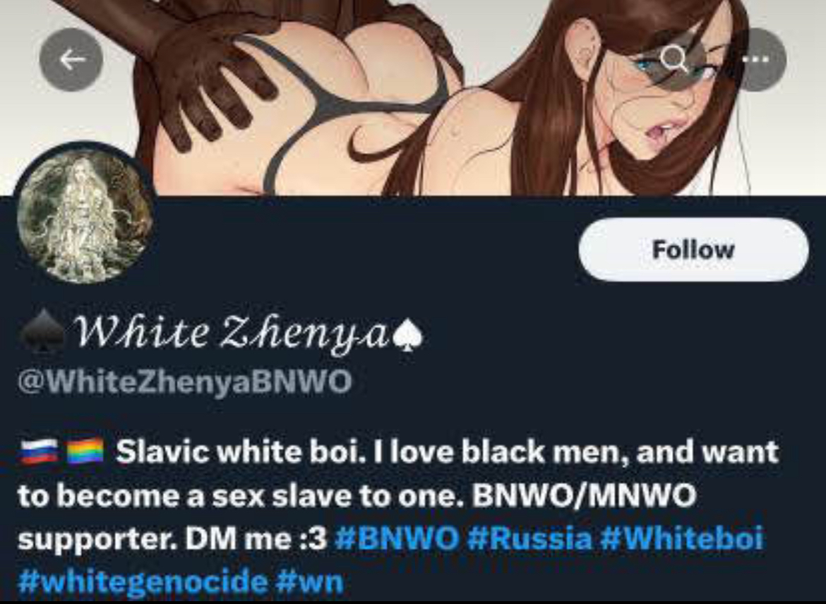 1752900339416
