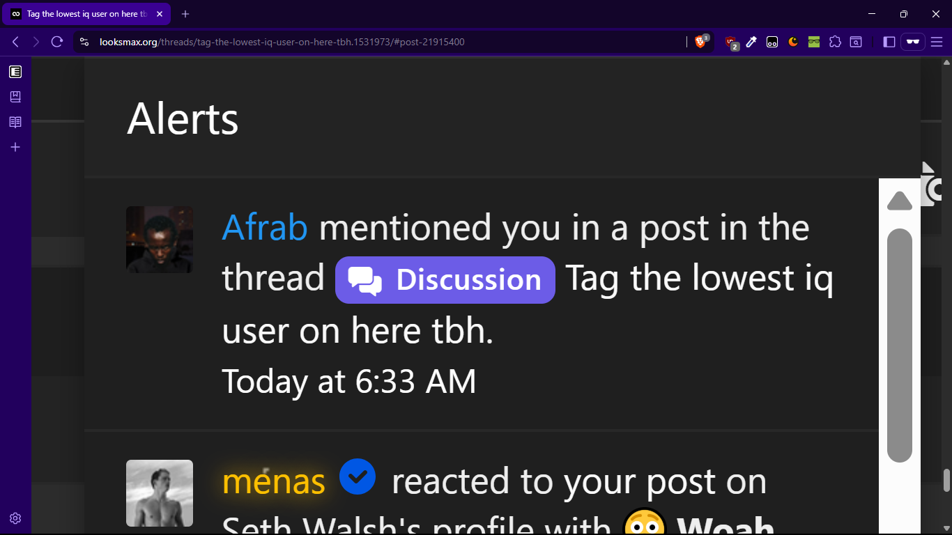 Screenshot 496