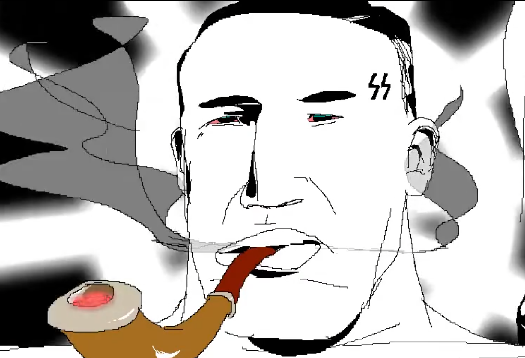 1752900644713