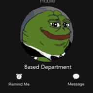 1752901929887