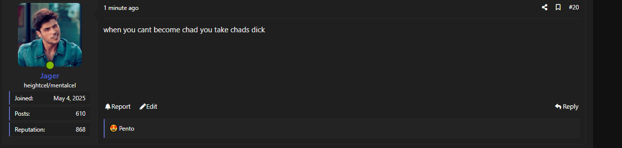 Screenshot 2025 07 19 102004