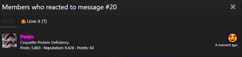 Screenshot 2025 07 19 102011