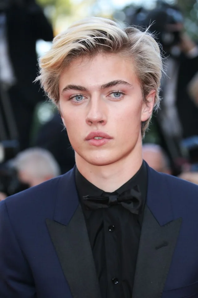 Prime lucky blue smith v0 0pms4bxfkxmc1
