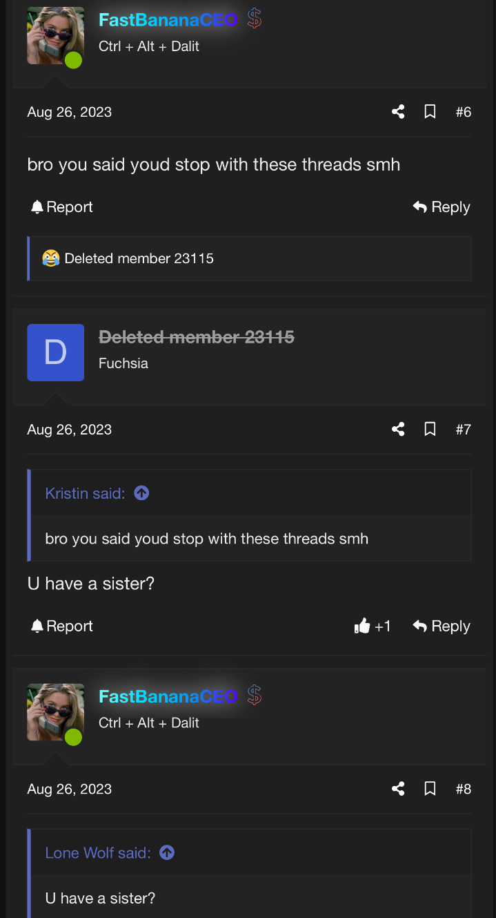1752903286805 1752903286805