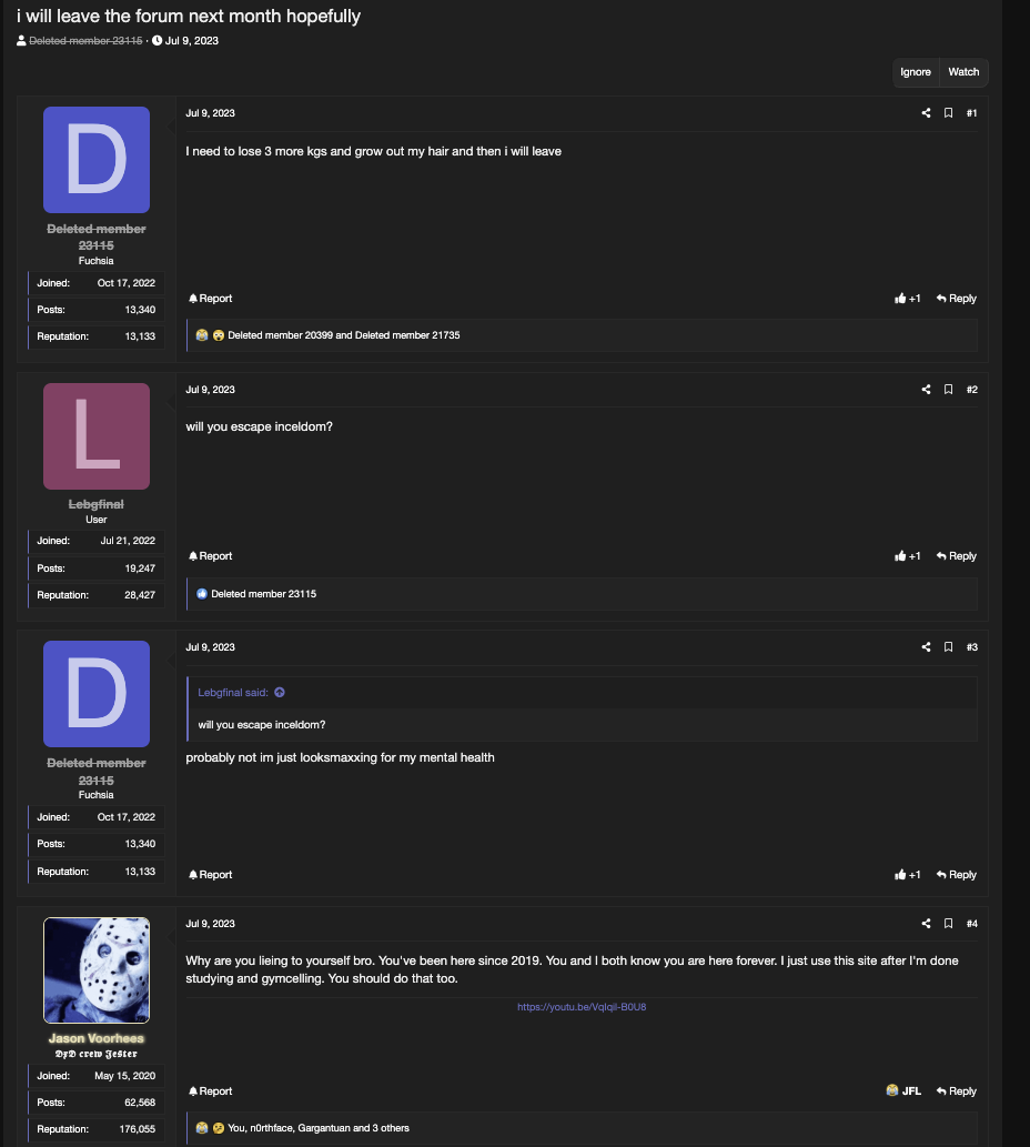 1752903369386 1752903369386