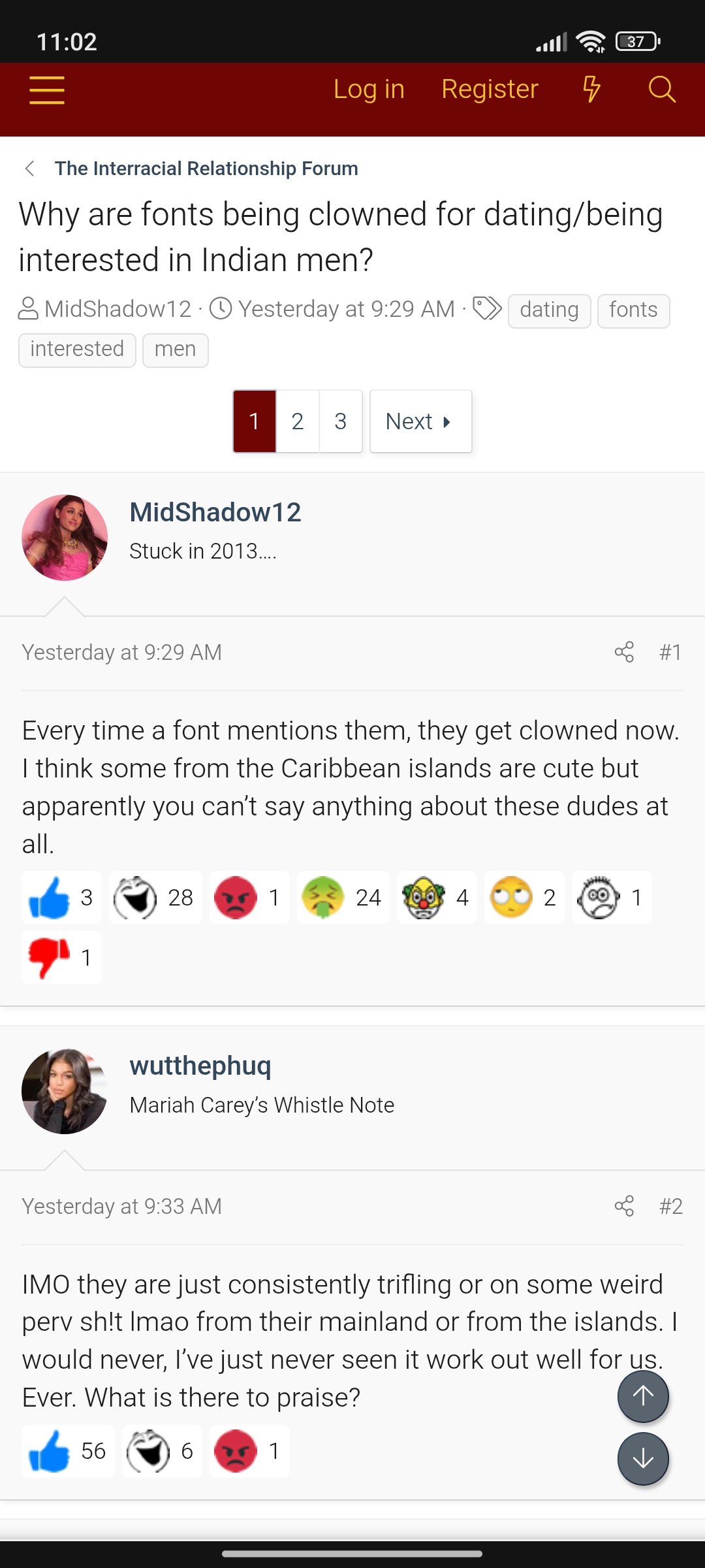 Screenshot 2025 07 19 11 02 46 780 combravebrowser Screenshot 2025 07 19 11 02 46 780 combravebrowser