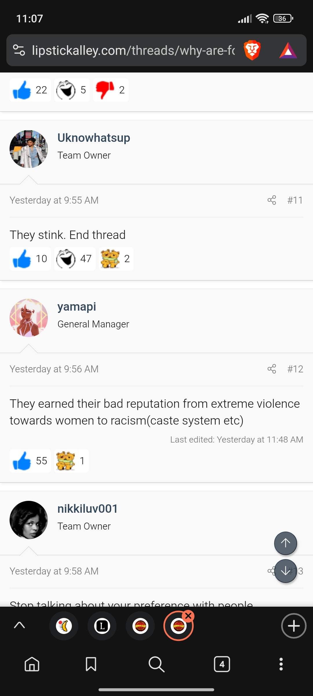Screenshot 2025 07 19 11 07 40 835 combravebrowser Screenshot 2025 07 19 11 07 40 835 combravebrowser