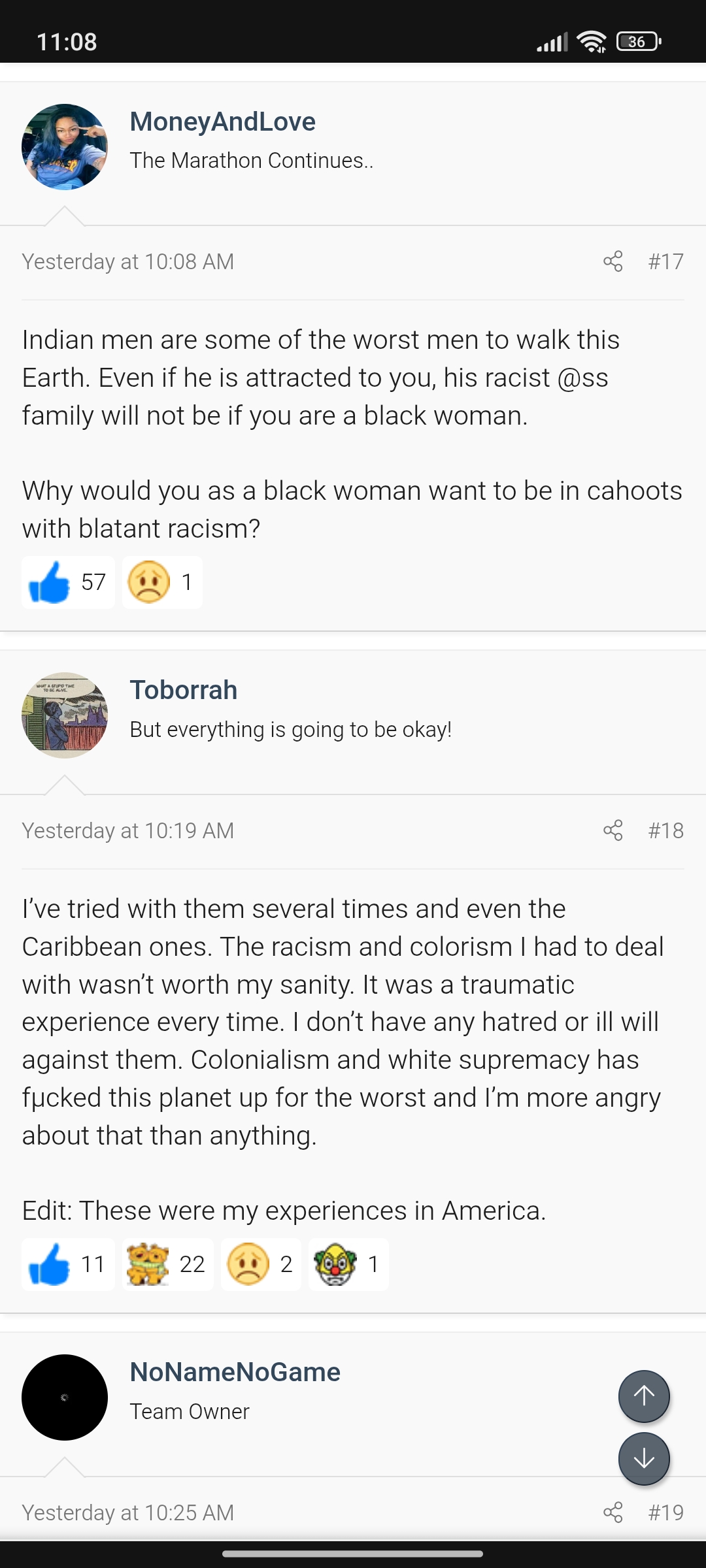 Screenshot 2025 07 19 11 08 13 241 combravebrowser Screenshot 2025 07 19 11 08 13 241 combravebrowser