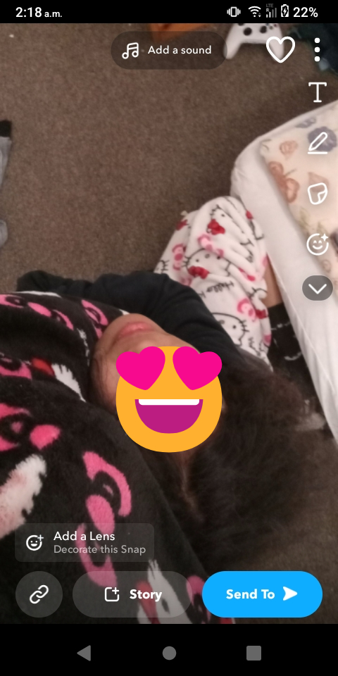 Web Photo Editor 2