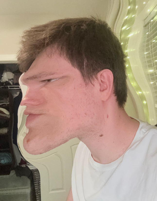 1752906819484