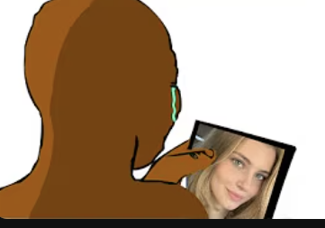 1752906907447 1752906907447