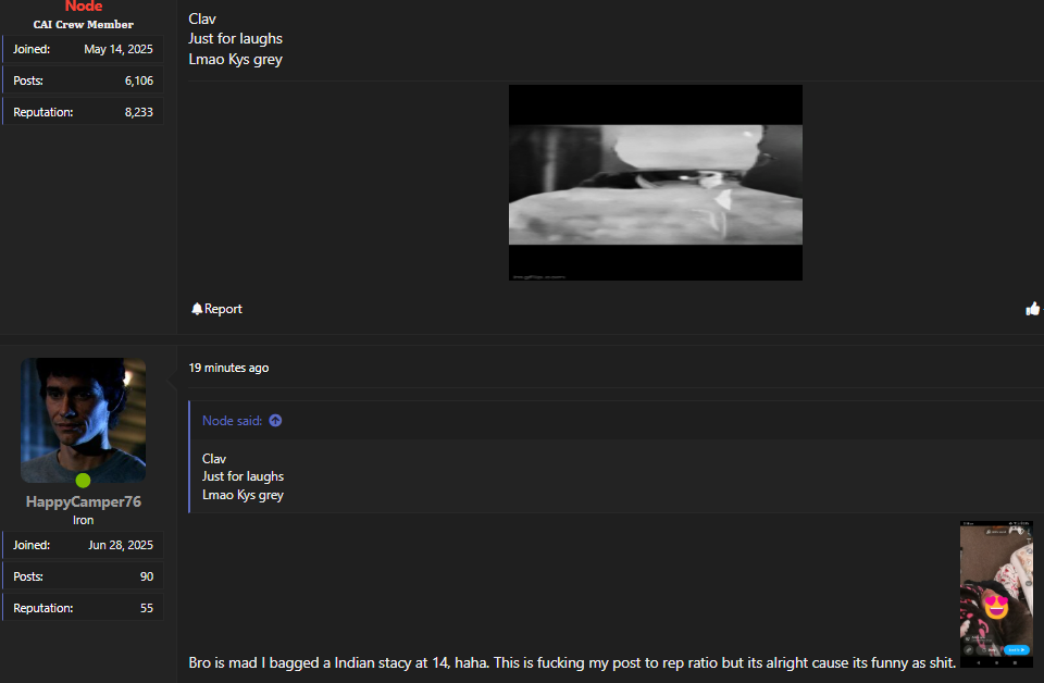 Screenshot 2025 07 19 025404