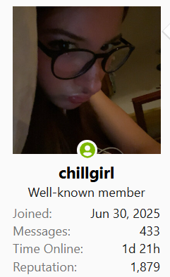 1752913665179