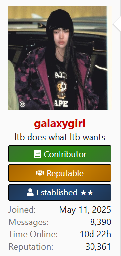1752913697959