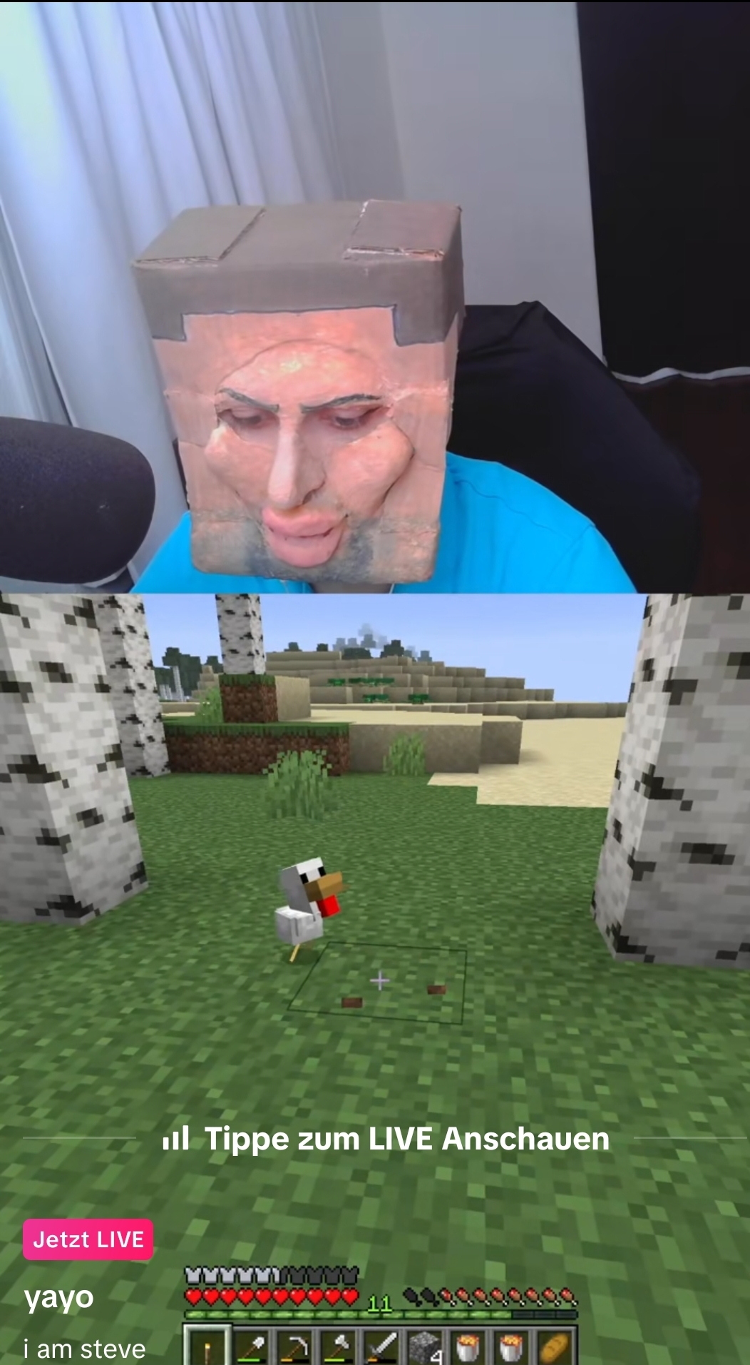 1000065834