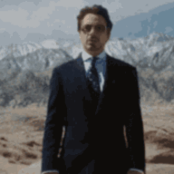 GIF image
