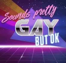 1000000833
