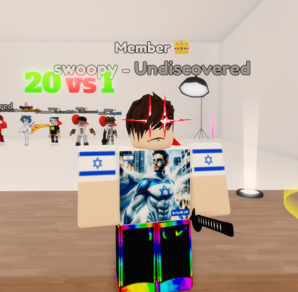 Jfxtjtfxjg