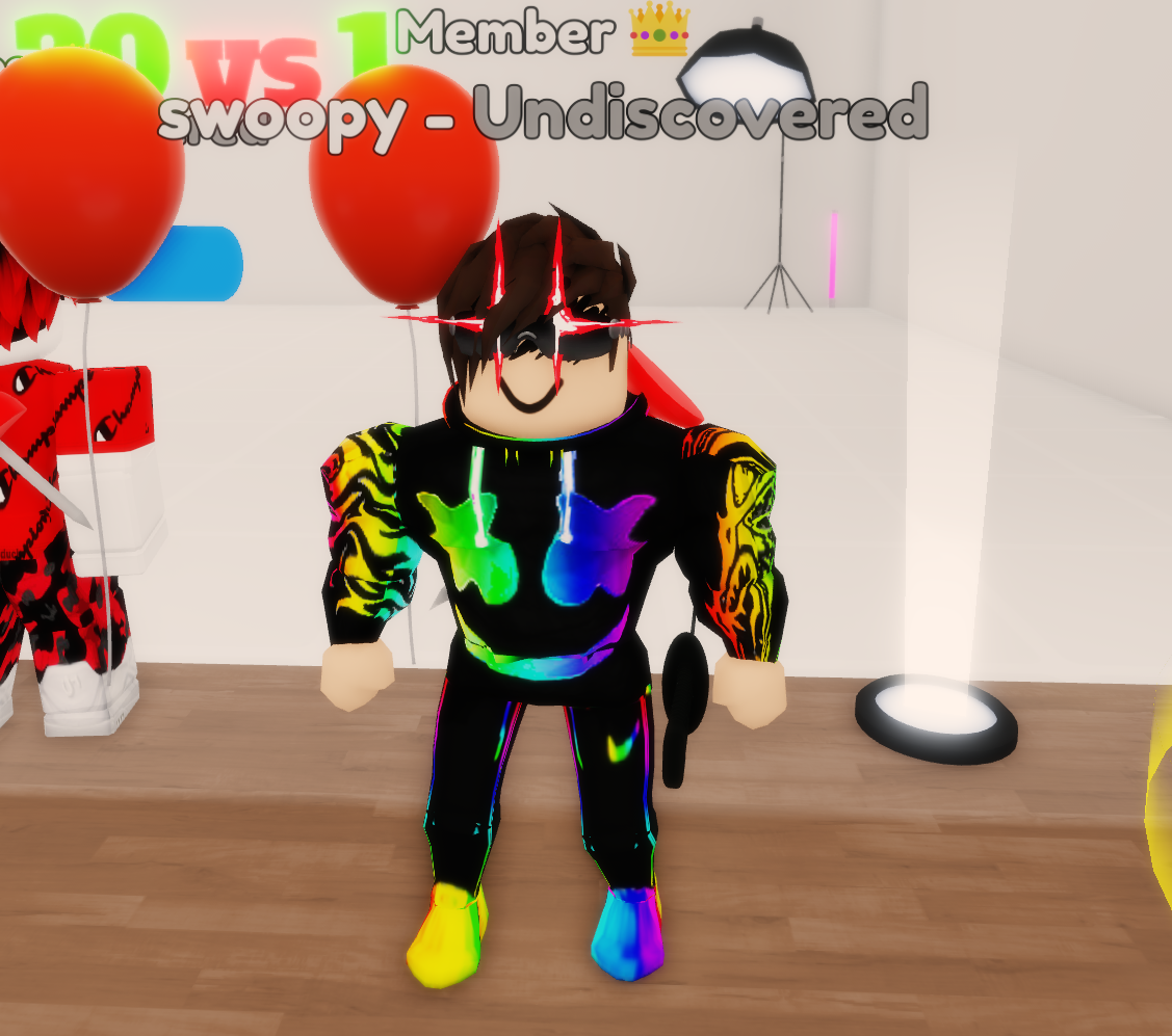 Gxfjxfgj