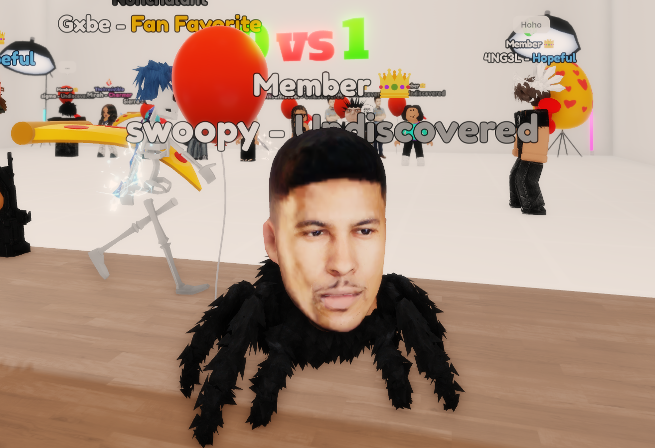 Hrdhfdh