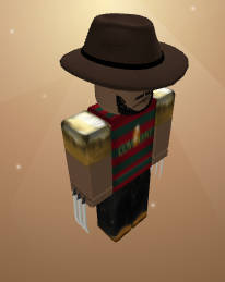 1752915718651