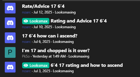 1752916980947