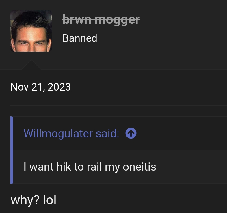 Screenshot 20250719 053836