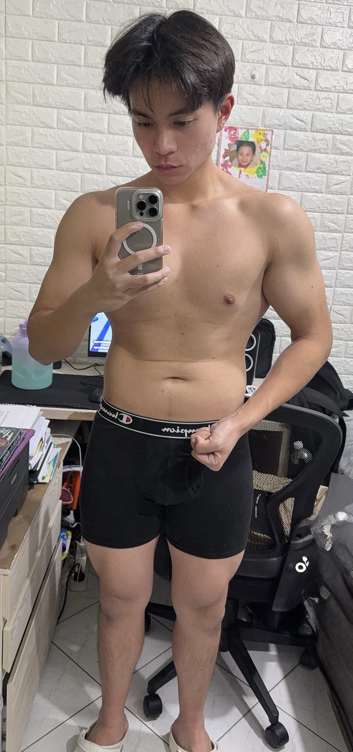 IMG 0896