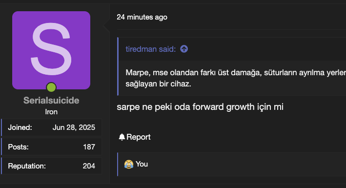 Screenshot 2025 07 19 at 12412PM