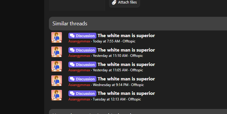 1752922371015