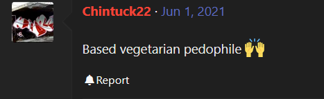 1752926656258