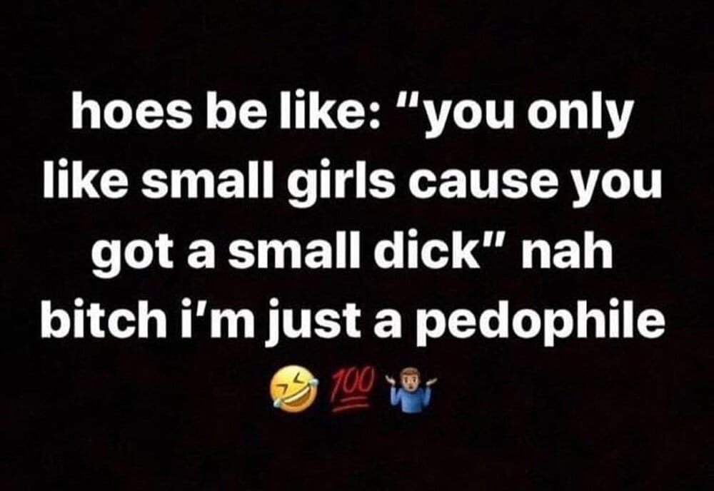 1752926691264