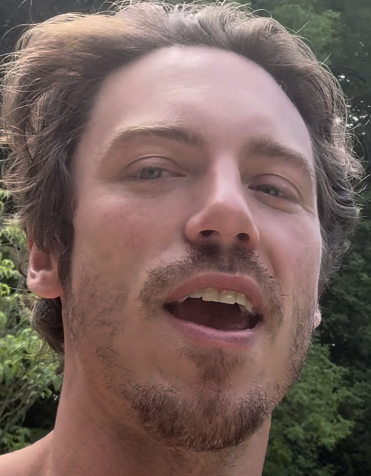 1752926815657 1752926815657